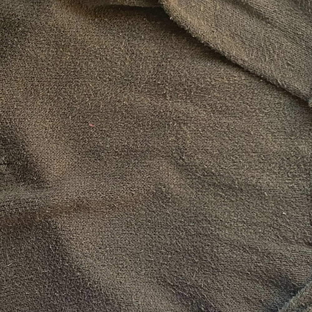 Sweater - Picture 4 of 4